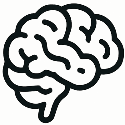 BrainMCP Logo